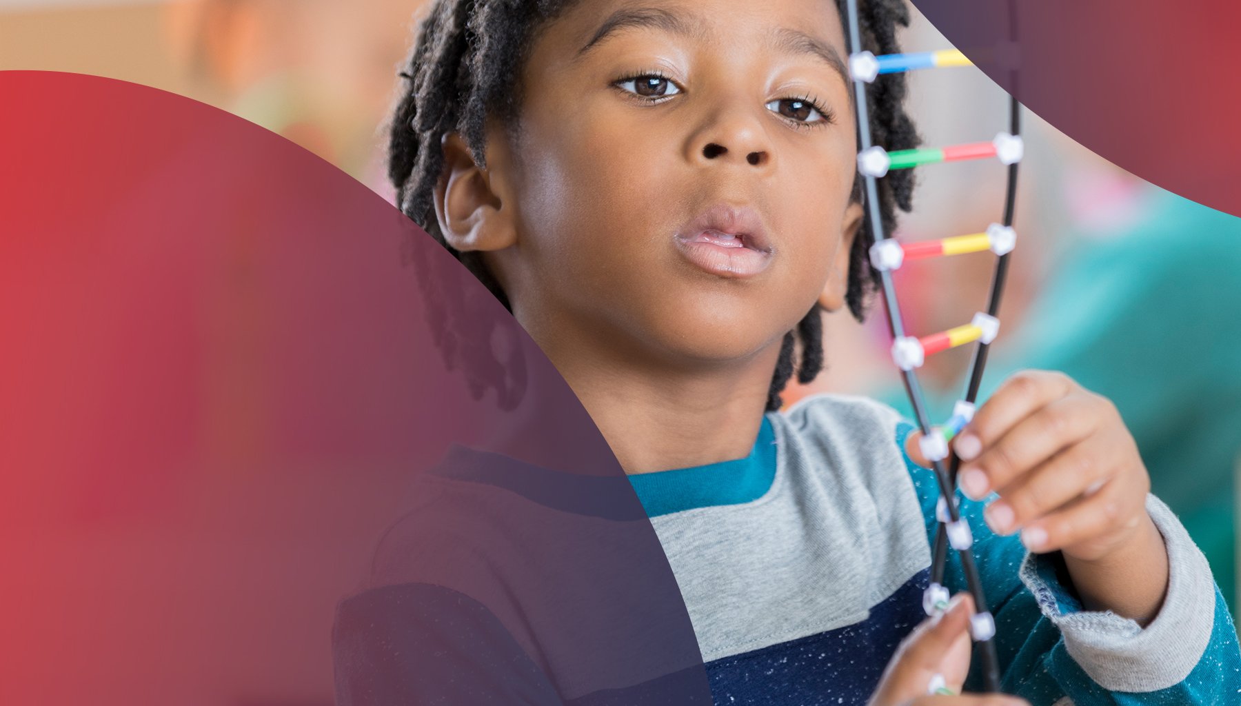 Wellen Park Charter Schools USA